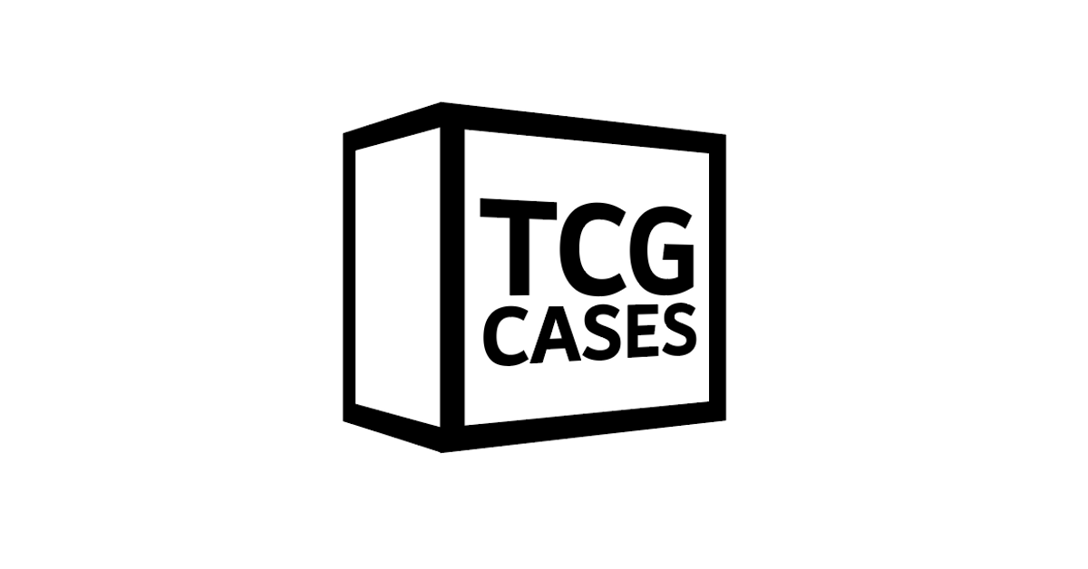TCG Trading Card Sammelkarten Album PSA/ CGC/ BGS/ AP/ PGS/ Pokemon  Dragonball