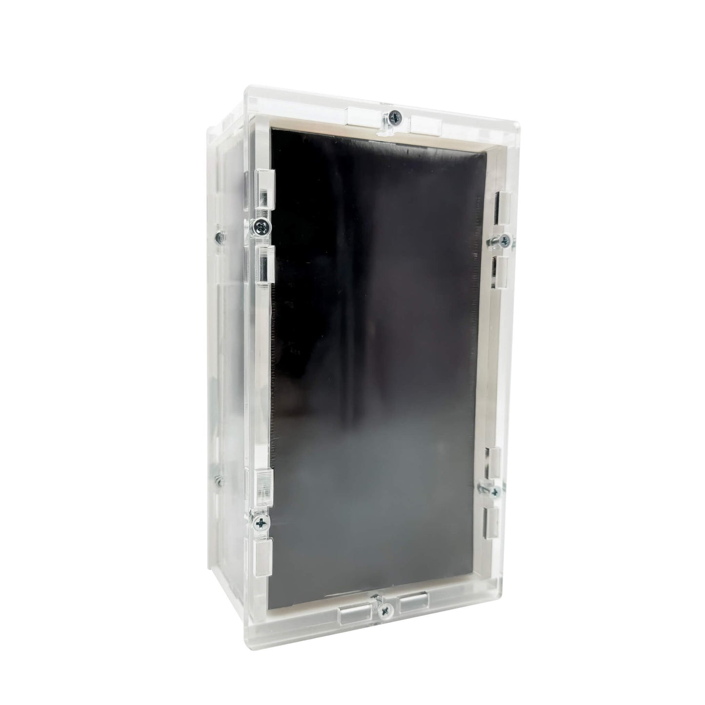 Acryl Case passend für Pokemon japanisches highclass Display Booster Box