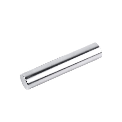 Magnet als Aufbauhilfe für Acryl Cases (nur einmal benötigt)
