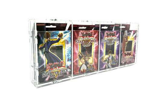 Acrylic Cases suitable for Yugioh I TCG-cases.de TCG-Cases.de Acrylic Cases suitable for Yugioh I TCG-cases.de TCG-Cases.de