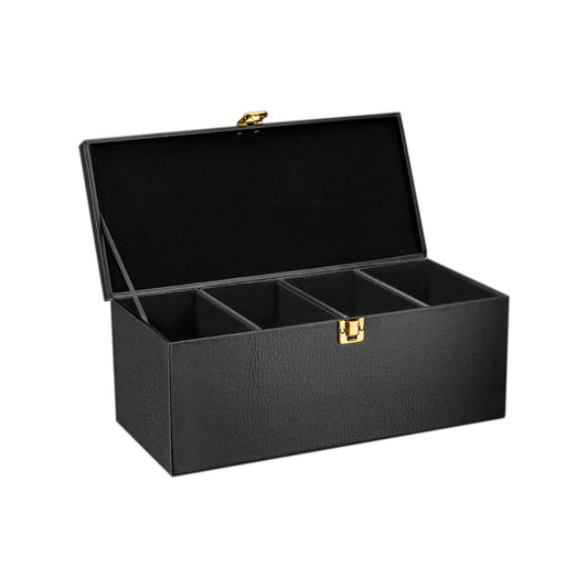 TCG Schutz Koffer PSA Slabs CGC Pokemon One Piece Sammelkoffer (mit Henkel)