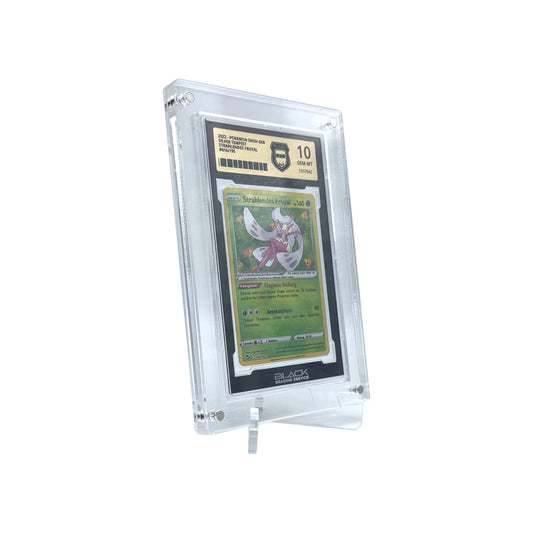 Accessories for Grading Cards I TCG-cases.de TCG-Cases.de Accessories for Grading Cards I TCG-cases.de TCG-Cases.de