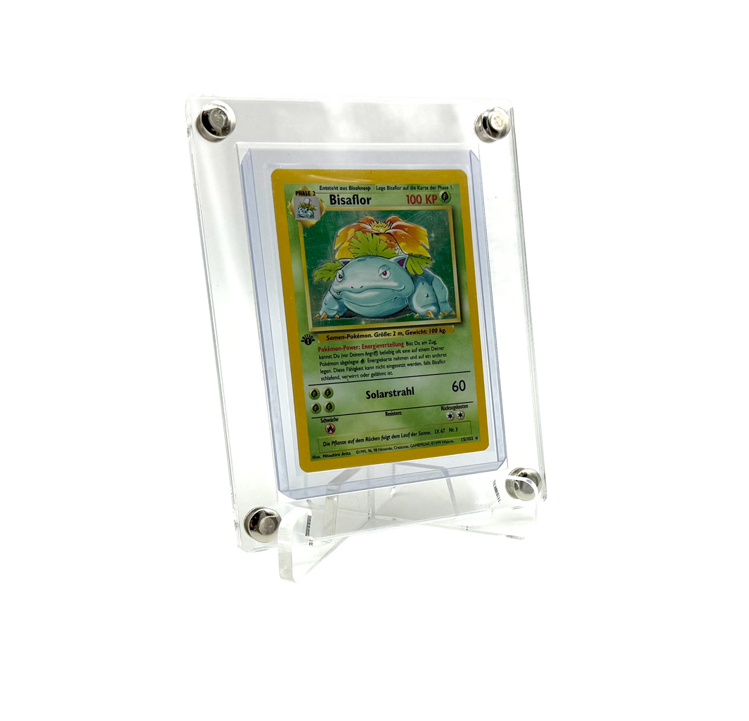 Acryl Cases passend für Pokemon I TCG-cases.de – TCG-Cases.de