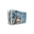 Acrylic Case suitable for Altered Beyond the Gates Display Booster Box