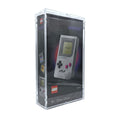 Acryl Case passend für Lego Game Boy 72046