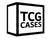 TCG-Cases.de - Startseite