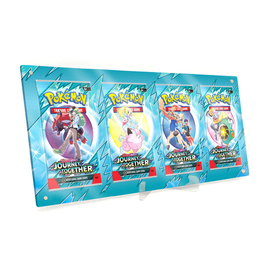 TCG-cases.de English TCG-Cases.de TCG-cases.de English TCG-Cases.de