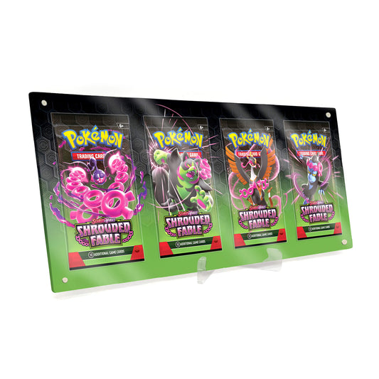 shrouded fable booster box case Pokemon Elite Trainer MHDEALSPLUS legal%20coin Pokmon Cards Elite Trainer Box